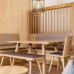 Apartmentresort Mylodge Ξενοδοχείο με διαμερίσματα Schladming