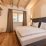 Apartmentresort Mylodge 4* Schladming