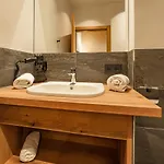 Apartmentresort Mylodge Appart hôtel Schladming