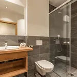 Apartmentresort Mylodge Appart hôtel 4*
