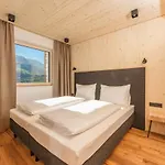 Apartmentresort Mylodge 4* Schladming