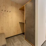 Apartmentresort Mylodge Appart hôtel 4*