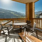 Apartmentresort Mylodge