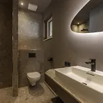 Apartmentresort Mylodge 4* Schladming