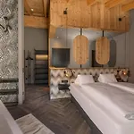 Apartmentresort Mylodge Schladming