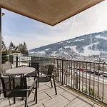 Apartmentresort Mylodge Aparthotel