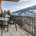 Apartmentresort Mylodge Ξενοδοχείο με διαμερίσματα 4*
