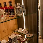 Apartmentresort Mylodge 4* Schladming