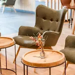 Apartmentresort Mylodge Ξενοδοχείο με διαμερίσματα