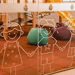 Ξενοδοχείο με διαμερίσματα Apartmentresort Mylodge Schladming
