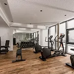 Aparthotel Apartmentresort Mylodge 4*