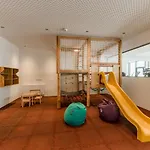 Apartmentresort Mylodge 4* Schladming