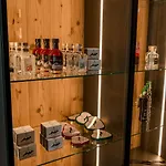 Apartmentresort Mylodge 4* Schladming