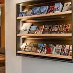 Apartmentresort Mylodge 4*