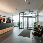 Apartmentresort Mylodge 4* シュラートミンク