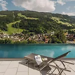 Apartmentresort Mylodge 4* Schladming