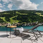 Apartmentresort Mylodge Schladming