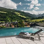 Apartmentresort Mylodge 4* Schladming