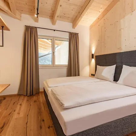 Apartmentresort Mylodge 4* Schladming