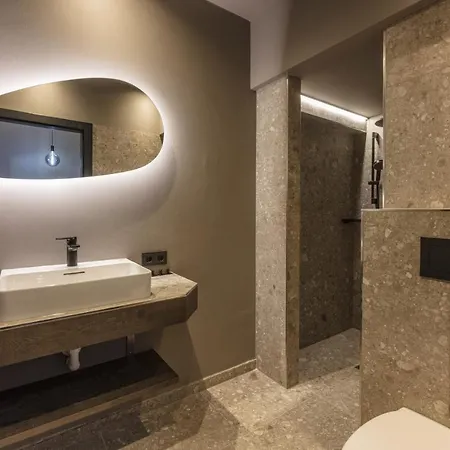 Apartmentresort Mylodge Apart Otel Schladming