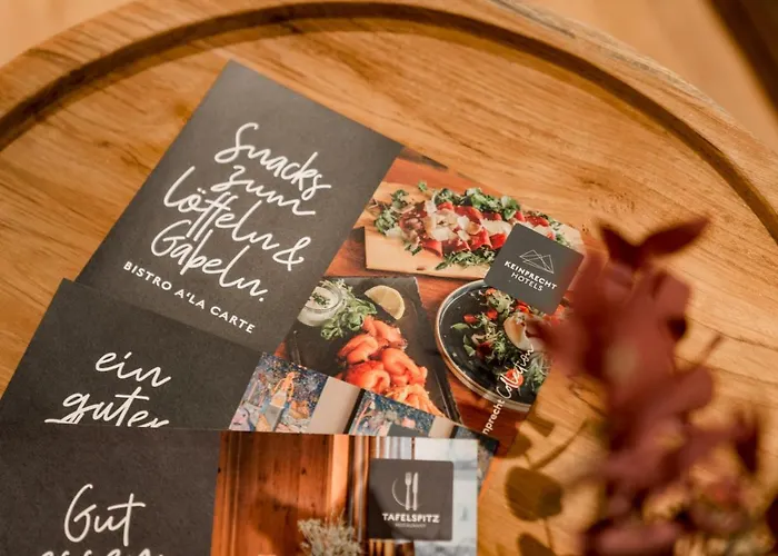 Apartmentresort Mylodge 4* Schladming