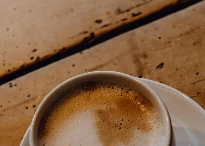 Apartmentresort Mylodge Шладминг