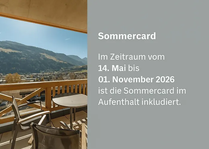 Апарт-отель Apartmentresort Mylodge